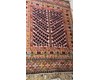 گلیم نفیس خراسان