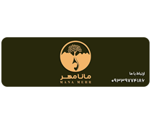 سایت شرکتی