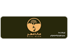 سایت فروشگاهی